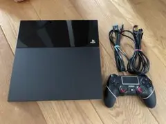 Sony PlayStation4 CUH-1000A