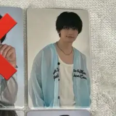 スタトレ M!LK 佐野勇斗
