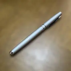 Item thumbnail for item 3d6df2fa-f4f6-4120-a39f-a41009874e46