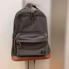 PORTER リュックサック デイパック [ROOT/ルート]