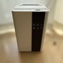 Item thumbnail for item 5598c191-d8c9-40a1-822d-6f65fce3b93f