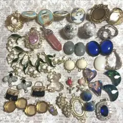 パーツセットH 999円