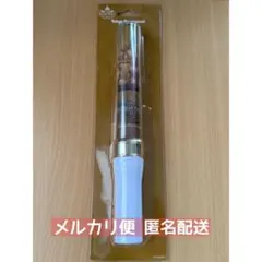 ディズニー ワンマンズドリーム ペンライト