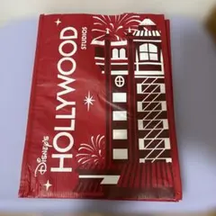 Item thumbnail for item 933d5b7c-a156-4525-8388-51898de41761