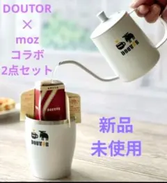 Item thumbnail for item f0e07f72-9834-4799-b972-019dfd2de5ac