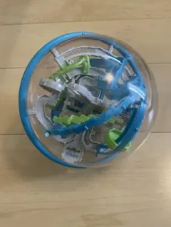 知育玩具 パープレクサス