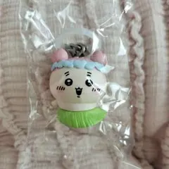 映画 ちいかわ 入場者特典 チャームミニフィギュア 古本屋のサムネイル