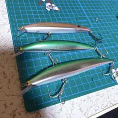 2026年最新】GO fish の人気アイテム - メルカリ