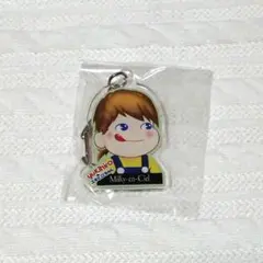 Item thumbnail for item 89fef4a7-1923-4df6-83d4-97c09693a9eb