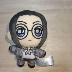 2026年最新】上原由衣 ぬいぐるみの人気アイテム - メルカリ