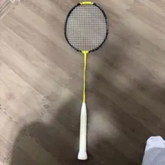 2026年最新】yonex nanoflare 1000zの人気アイテム - メルカリ