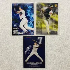 Item thumbnail for item a65c2472-c90f-494a-a8e9-1fbeeddde464