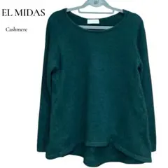 Item thumbnail for item a961e430-745c-4719-b962-83ef65f9a9d2