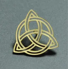 Salvatore La Cognata様 リクエスト 2点 まとめ商品