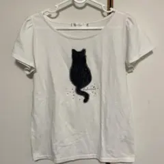 couture brooch Tシャツのサムネイル