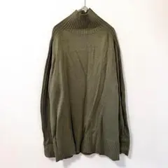 Item thumbnail for item 81169f51-cd5f-4509-8332-dbaa1b2b0639