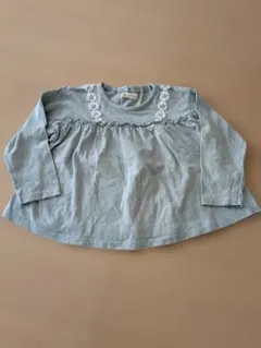 Item thumbnail for item 30486cff-7f8e-4bc4-864f-f0b01964f41f