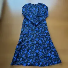 Item thumbnail for item ecc6066e-001d-43d9-af14-7feb57542d2a