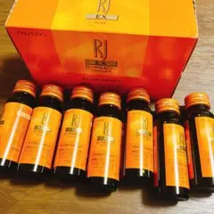 ＲＪ RJ EX (N) 10本 50ml×7本のサムネイル