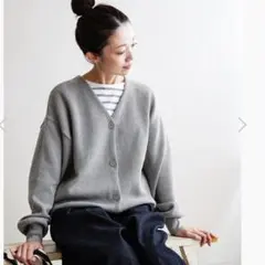 Item thumbnail for item 8767ded6-4d72-4d4e-bd3a-dc0cf0024f39