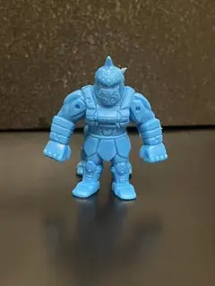 2025年最新】キン消し サタンクロスの人気アイテム - メルカリ