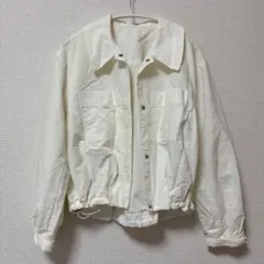 2025年最新】lounie ノーカラー ジャケットの人気アイテム - メルカリ