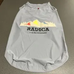 RADICA 防虫タンクトップ　BMのサムネイル