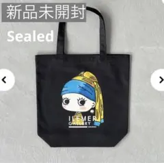 新品未開封】【完売品】ILEMER GALLERY限定 Tシャツ - メルカリ