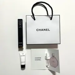CHANEL シャネル ル ルージュ デュオ ウルトラ トゥニュ