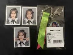 2026年最新】諸橋沙夏 チェキの人気アイテム - メルカリ
