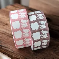 niko様 リクエスト 4点 まとめ商品