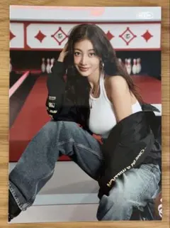 みなまんく様 リクエスト 2点 まとめ商品