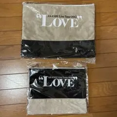 新品　ARASHI Live Tour 2013 