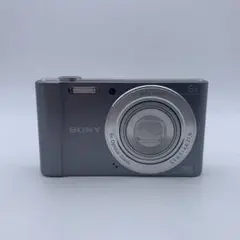 2025年最新】DSC-W810の人気アイテム - メルカリ