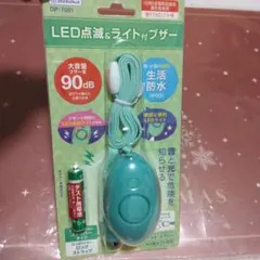 Item thumbnail for item bc01f5c1-f1ac-4687-a808-6e63401be71e