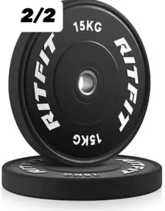 2026年最新】オリンピックプレート kgの人気アイテム - メルカリ