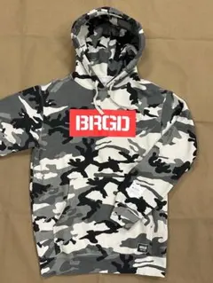 2026年最新】drt パーカの人気アイテム - メルカリ