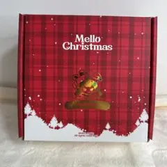 Mellojoy メロジョイ ギフトボックス - メルカリ
