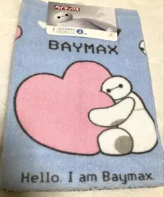 Item thumbnail for item 0b1e06f5-4712-4f9d-a334-f162887b09d4