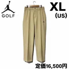美品 Jordan x Eastside Golf メンズ パンツ 36×32 - メルカリ