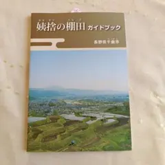 Item thumbnail for item 4b8d085c-da22-4378-84ea-58b092d3c39d