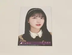 Item thumbnail for item 65a026e5-3cf4-47b0-8a53-9188d25348ba