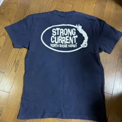 Strong Current Tシャツ　Mのサムネイル