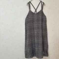 Item thumbnail for item 81156106-7434-442e-be67-9d4ff6a9d447