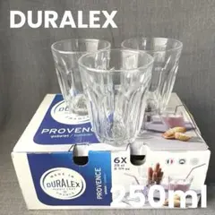 タカカズ様 リクエスト 4点 まとめ商品