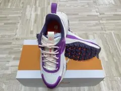 Item thumbnail for item c0424271-6b72-49a0-9840-1fc5e4ce3d1a