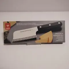 2025年最新】WUSTHOFの人気アイテム - メルカリ