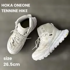 2026年最新】tennine hikeの人気アイテム - メルカリ