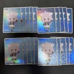 2026年最新】おかゆ エールの人気アイテム - メルカリ