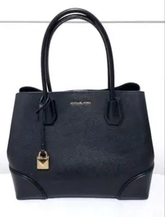 MICHAEL KORS 2WAY ハンドバッグ